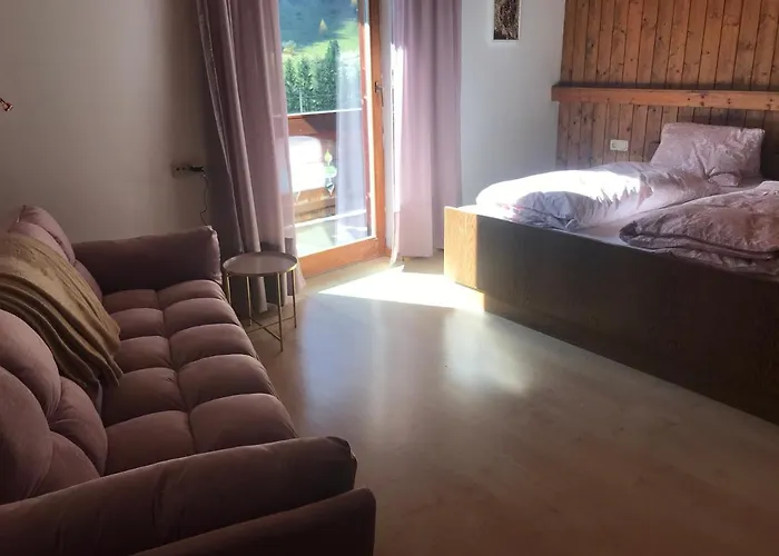 Reiterhof Nigglgut
